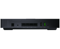 Razer Sila Gaming (3000Mb/s a/b/g/n/ac, 2xUSB) - 475497 - zdjęcie 4